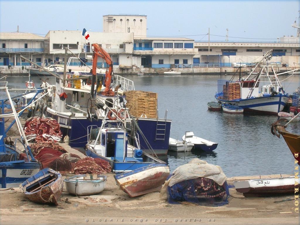 la marine la pecherie 01.jpg